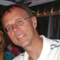 Greg August Email & Phone Number