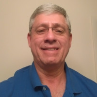 Michael Hurley Email & Phone Number