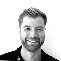 Hegron Cosmetics BV Employee Bauke Kuipers's profile photo
