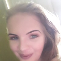 Therese Flynn Email