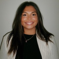 Olivia Nelson Email