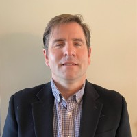 Greg Lill Email & Phone Number