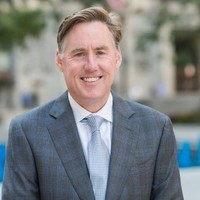 Timothy Cavanagh Email & Phone Number