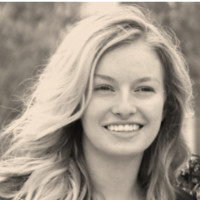 Ashley Hansen Email & Phone Number