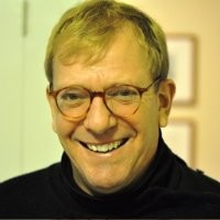 8M Media and Communications Employee Kenan Block's profile photo