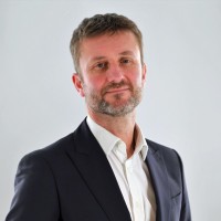 Fairstone Group Ltd Employee Tony Hanlon's profile photo