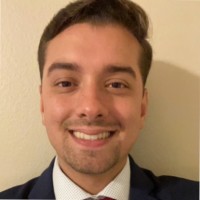 Baylor Scott & White Health Employee Harrison Foster's profile photo