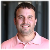 Himmel's Architectural Door & Hardware, LLC Employee Jay Himmel's profile photo