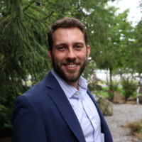 Hasbro Employee Willie Dodd's profile photo