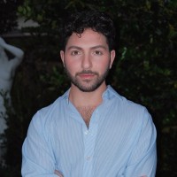5+8 Employee Emil Jraissati's profile photo