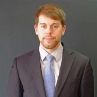 Hatfields Employee Jonathan Cole's profile photo