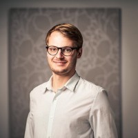Remo Taudien Email