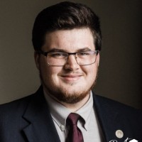Vincennes University Foundation & Alumni Association Employee Dartanyan Abney's profile photo