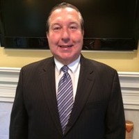 Rick Cothern Email & Phone Number