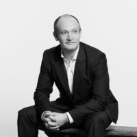 Vario from Pinsent Masons Employee Ben Williams's profile photo