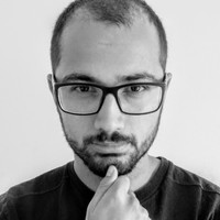 Mike Dias Email