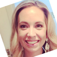 Rebecca Johnson Email