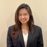 Future IM/Pact Employee Ji Neo's profile photo