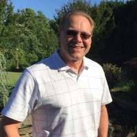 Michael Apperson Email & Phone Number