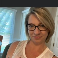 JournalBooks Employee Diana Merritt's profile photo