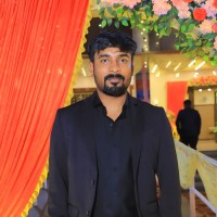 Prasun Kumar Email
