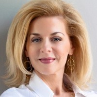 UEI College Employee Christa Jones's profile photo