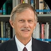 American Farm School Employee Jeffrey Lansdale's profile photo