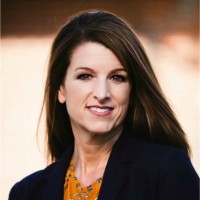 ERA Reardon Realty Employee Christy Cottingham's profile photo