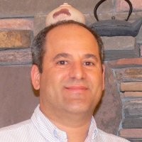 DISH Network Employee Greg Cioffi's profile photo