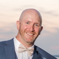 Sean Whittaker Email & Phone Number