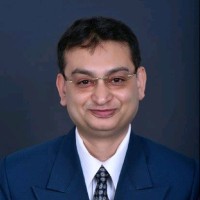 Email e telefono di Shivashish Dass