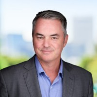 Chris Weber Email & Phone Number