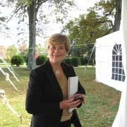 Nancy Craun