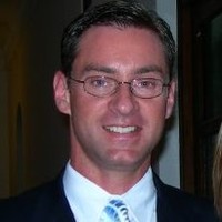 Nelson O. Menendez Email & Phone Number