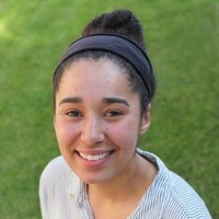 Devyn Johnson Email & Phone Number