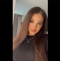 Mayra M. Email & Phone Number