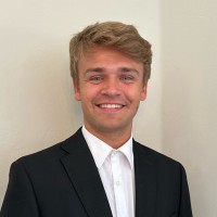 Andrew Sands Email