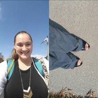 Chesterbrook Academy Preschool Employee Shirley Calabrese's profile photo