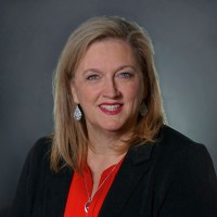 Wendy McDermott Email & Phone Number