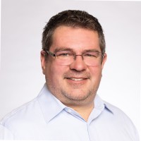 John-David Philleo Email & Phone Number