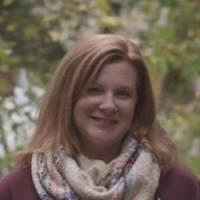 Passanante's Home Food Service Employee Amy Rotolo's profile photo