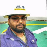 Arun Tk Email & Phone Number