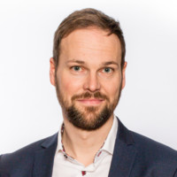 Andreas Ahlman Email