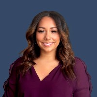 All Traffic Solutions Employee Olivia Williams's profile photo