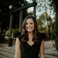 ThreadKore Employee Haley Stribling's profile photo