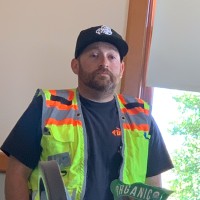Vincent Hesley Email & Phone Number