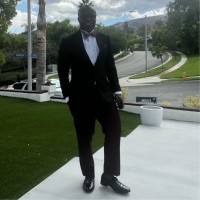 Evan Patterson Email