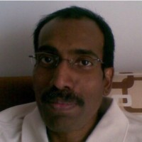 HETERO LABS LIMITED - India Employee Gp Chowdary's profile photo