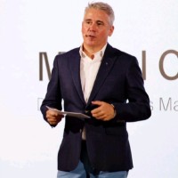 C. Santos VP Employee Miguel Costa's profile photo
