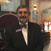 Benny Marikta Email & Phone Number